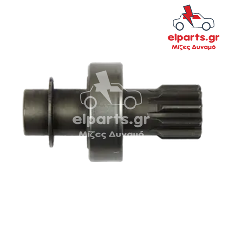 Μίζα Denso SD6084 