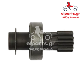 Μίζα Denso SD6085 