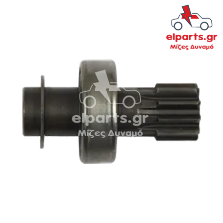 Μίζα Denso SD6085 