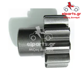 Μίζα Denso SD6088 