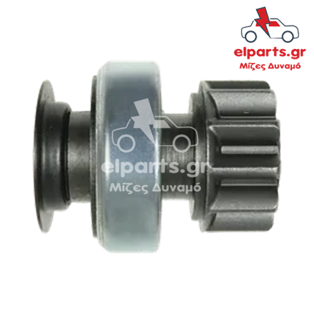 Μίζα Denso SD6094S 