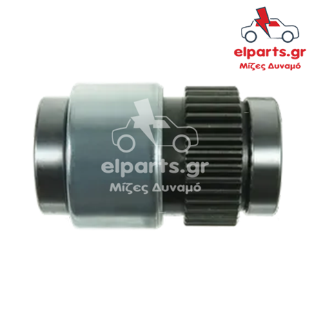 Μίζα Denso SD6095 