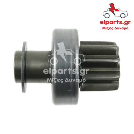 Μίζα Denso SD6096P 