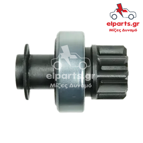 Μίζα Denso SD6096S2 