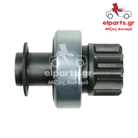 Μίζα Denso SD6096S2 