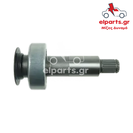 Μίζα Denso SD6097S 