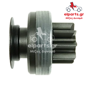 Μίζα Denso SD6099S 