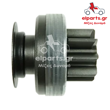 Μίζα Denso SD6099S 