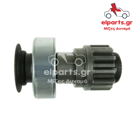 Μίζα Denso SD6101S 