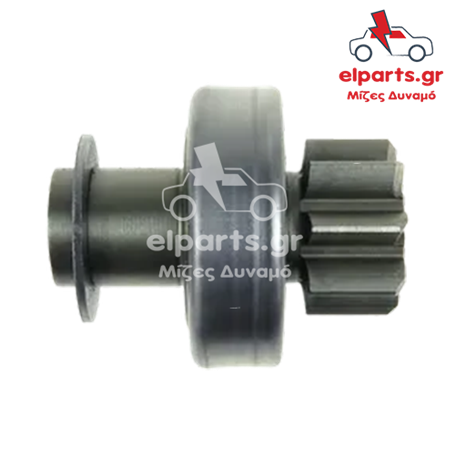 Μίζα Denso SD6103P 