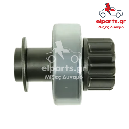 Μίζα Denso SD6104S 