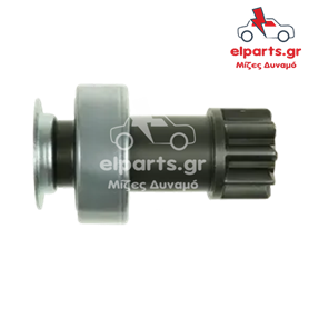 Μίζα Denso SD6105S 