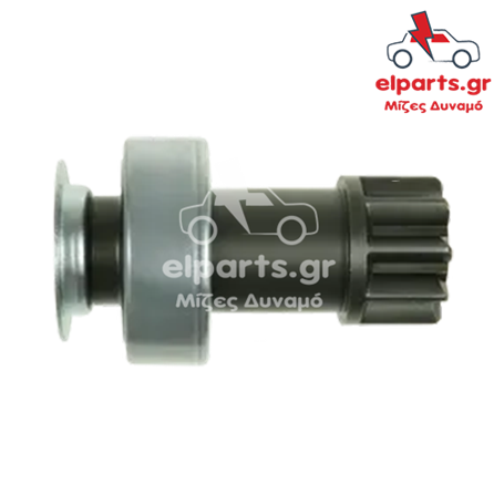 Μίζα Denso SD6105S 