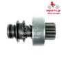 Μίζα Magneton SD9003 