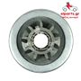Μίζα Magneton SD9003 