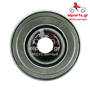 Μίζα Magneton SD9003 