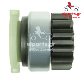 SD9005 Γρανάζι Ford Μίζα Ford SD9005