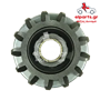 Μίζα Ford SD9005 