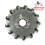 Μίζα Ford SD9005P 