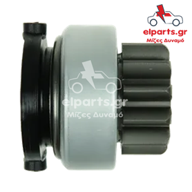 SD9007 Γρανάζι Ford Μίζα Ford SD9007