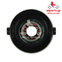 Μίζα Ford SD9007 
