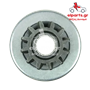 Μίζα Nikko SD9012 