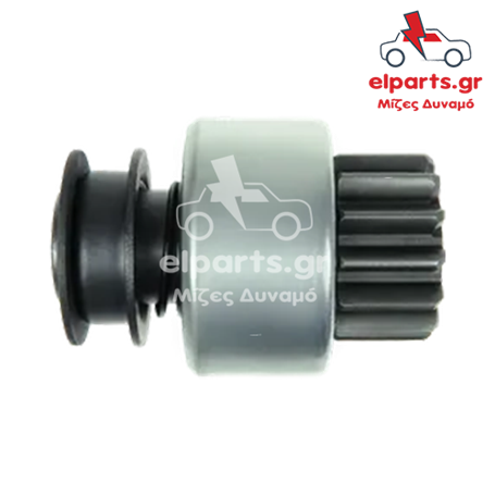 Μίζα Nikko SD9014 