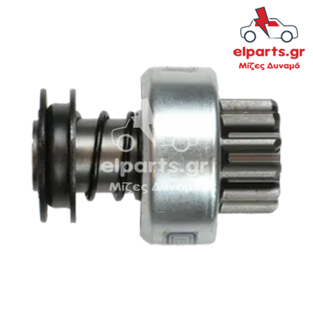 Μίζα Nikko SD9015 