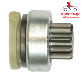 SD9016 Γρανάζι Ford Μίζα Ford SD9016