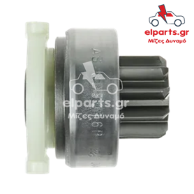 SD9016P Γρανάζι Ford Μίζα Ford SD9016P