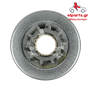 Μίζα Ford SD9016P 