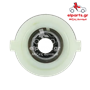 Μίζα Ford SD9016P 