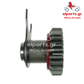 SD9017 Γρανάζι γρανάζι Ford Μίζα Ford SD9017