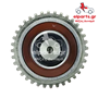 Μίζα Magneton SD9020 