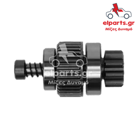 Μίζα Magneton SD9021 