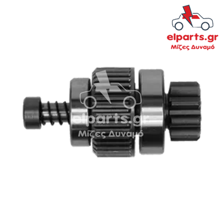 Μίζα Magneton SD9021 