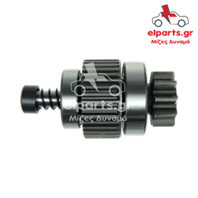 Μίζα Magneton SD9024 