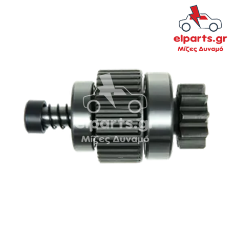 Μίζα Magneton SD9024 