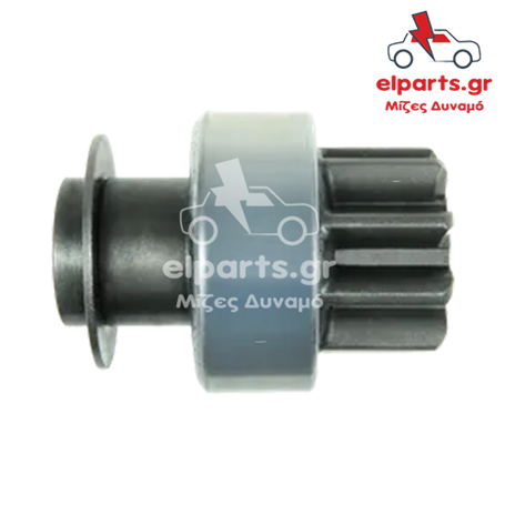 Μίζα Delco SD9026 