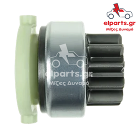 SD9027 Γρανάζι Ford Μίζα Ford SD9027