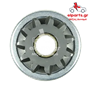 Μίζα Ford SD9027 