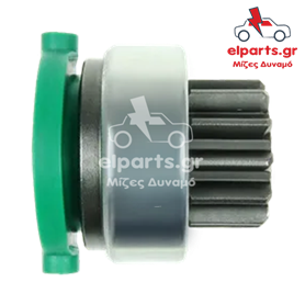 SD9029 Γρανάζι Ford Μίζα Ford SD9029