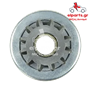 Μίζα Ford SD9029 