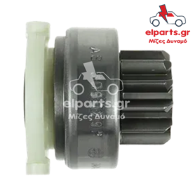 SD9029P Γρανάζι Ford Μίζα Ford SD9029P