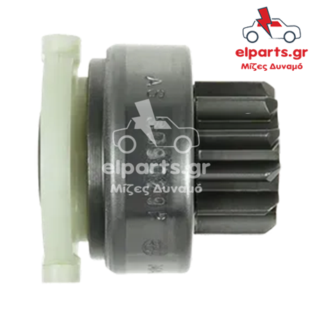 Μίζα Ford SD9029P 