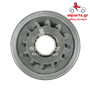 Μίζα Ford SD9029P 