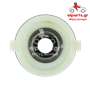 Μίζα Ford SD9029P 