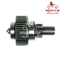 Μίζα Mitsuba SD9030 