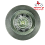 Μίζα Mitsuba SD9030 