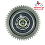 Μίζα Mitsuba SD9030 